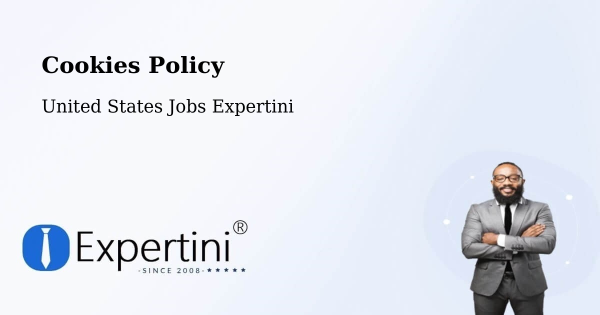 Cookie Policy – Pittsburg - United States Jobs Expertini