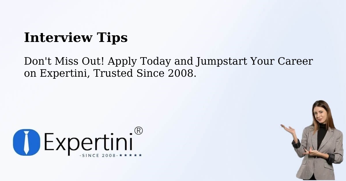 Interview Tips & Techniques for Job Seekers – Pittsburg - Pittsburg, United States Jobs Expertini